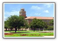 texastech diploma frames