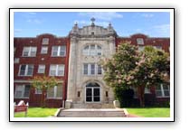 uiw diploma frames