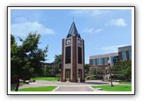 uiw diploma frames