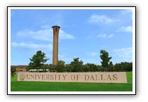 universitydallas diploma frames