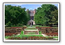 Univ Oklahoma diploma frames