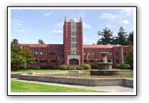 pugetsound diploma frames