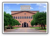 universityhouston diploma frames