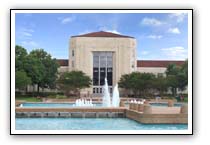universityhouston diploma frames