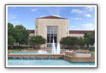 universityhouston diploma frames