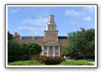 unt diploma frames