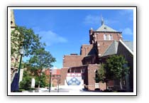 upenn diploma frames