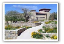 utep diploma frames