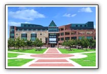 utsa diploma frames