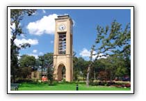 University Texas Tyler diploma frames