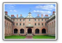 collegewilliammary diploma frames