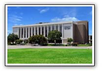 Diploma frame with Western State University College of Law picture design #1