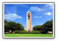 LeTourneau University Diploma Frame Graduation Frame