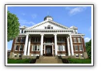 Asbury College Diploma Frame Graduation Frame