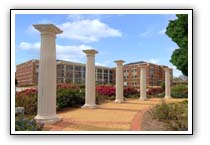 Augusta State University Diploma Frame Graduation Frame