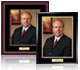 Click here to view Corporate Engrave Picture Frames