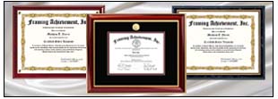 Reconition promotional clocks with engraving plate