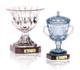 Click here to view Glass and Crystal Lead Vases and Bowls Trophy Awards