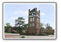 Barton College Diploma Frame Graduation Frame