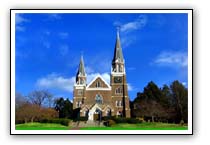 Belmont Abbey College Diploma Frame Graduation Frame