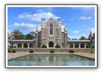 Berry College Diploma Frame Graduation Frame