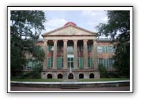 College of Charleston Diploma Frame Graduation Frame