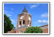 Converse College Diploma Frame Graduation Frame