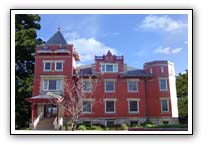 Edinboro University Diploma Frame Graduation Frame