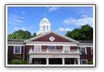 Elon University Diploma Frame Graduation Frame