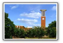 Lipscomb University Diploma Frame Graduation Frame