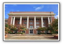 University of Memphis Diploma Frame Graduation Frame