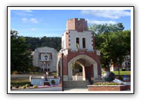 Morehead State University  Diploma Frame Graduation Frame