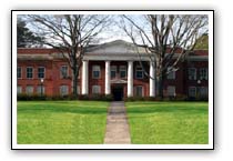 Newberry College Diploma Frame Graduation Frame