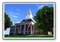 North Georgia College and State University Diploma Frame Graduation Frame