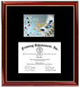 Pharmacist Gift Photo Frame