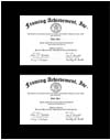 Buy Diploma Certificate Mat Only