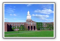 SUNY Potsdam Diploma Frame Graduation Frame