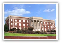 Sul Ross State University Diploma Frame Graduation Frame