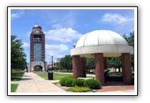 University of Arkansas Fort Smith Diploma Frame Graduation Frame