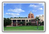 University of Texas Brownsville Diploma Frame Graduation Frame