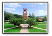 Western Carolina University Diploma Frame Graduation Frame